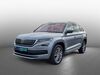 Skoda Kodiaq niederheimbach