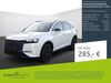 DS Automobiles DS7 (Crossback) Hückeswagen