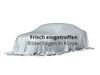Skoda Enyaq dankmarshausen