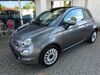 Fiat 500 kreis|suedliche-weinstrasse