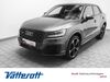 Audi Q2 roehrig