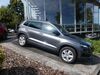 Skoda Karoq roehrig