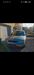 Ford Mondeo grafenhausen