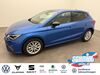 Seat Ibiza wunstorf