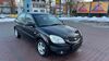 Kia Rio kreis|suedliche-weinstrasse