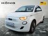 Fiat 500e schoeneiche