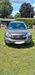 Honda CR-V stockhausen-illfurth