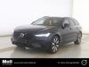 Volvo V90 remscheid