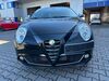 Alfa Romeo MiTo bl|nordrhein-westfalen