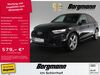 Audi Q5 bl|nordrhein-westfalen