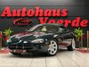 Jaguar XK8 bl|nordrhein-westfalen