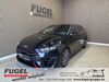Kia pro ceed / ProCeed meinborn