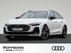 Audi A5 ehringshausen