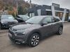 Citroen C4 Cactus niederhosenbach