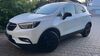 Opel Mokka X obergriesbach