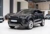 Land Rover Range Rover Evoque zeltingen-rachtig