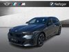 BMW 540 kummersdorf-gut