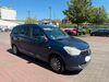 Dacia Lodgy giesenhausen