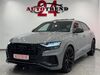 Audi SQ8 Droßdorf