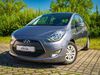 Hyundai ix20 walhausen