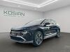 Skoda Enyaq roehrig
