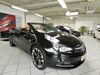 Opel Cascada juetrichau