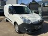 Opel Combo leutesdorf