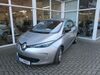 Renault ZOE gebhardshain