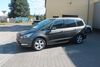 Ford Galaxy bl|nordrhein-westfalen