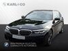 BMW 540 dorn-duerkheim
