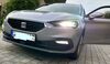Seat Leon ober-hilbersheim