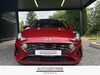 Hyundai i10 niederheimbach