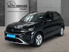 VW T-Cross saerbeck