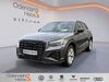Audi Q2 wiersdorf
