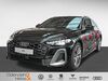 Audi A5 kreis|erlangen-hoechstadt