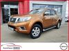 Nissan Navara obergriesbach