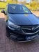 Opel Mokka X rabenau