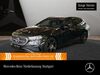 Mercedes-Benz E 300 meinborn