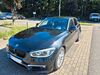 BMW 120 deutschland