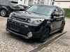 Kia Soul dorn-duerkheim