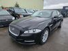 Jaguar XJ bl|nordrhein-westfalen