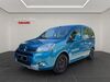Citroen Berlingo woelferbuett
