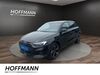 Audi A1 ehringshausen