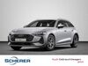 Audi A5 ehringshausen