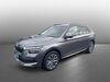 Skoda Kamiq niederduerenbach