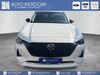 Mazda CX-60 wissmannsdorf