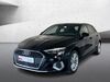 Audi A3 huelseburg