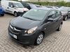 Opel Karl wunstorf