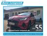 Mazda 2 Hybrid Mühldorf a.Inn