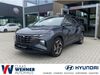 Hyundai TUCSON wunstorf